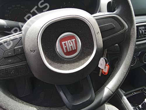 Used Airbag Kit Airbag Kit 37496021 37496021