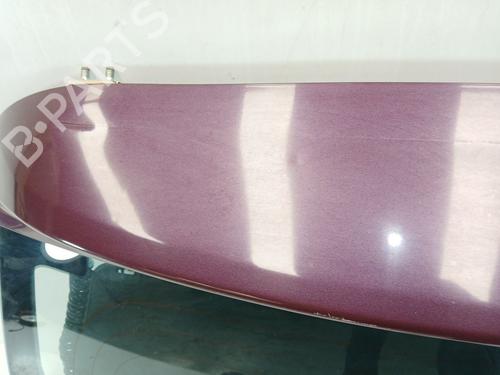Tailgate PEUGEOT 108 1.0 VTi | BP34402520C6 - Image 7