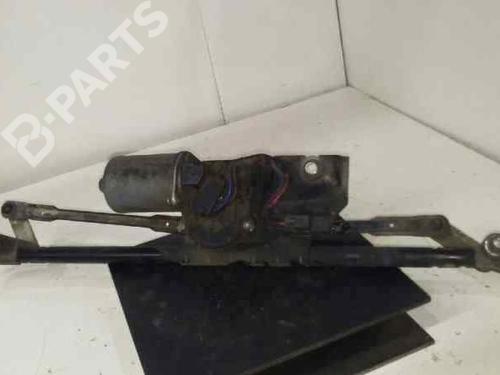 Front wiper motor SSANGYONG ACTYON I 2.0 Xdi | BP4049471M29 