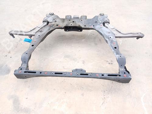 Subframe FORD S-MAX (CJ, WA6) 2.0 TDCi | BP26411124M9