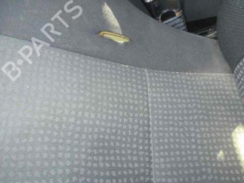 Front left window mechanism SEAT IBIZA III (6L1) 1.9 TDI | BP2403464C22 
