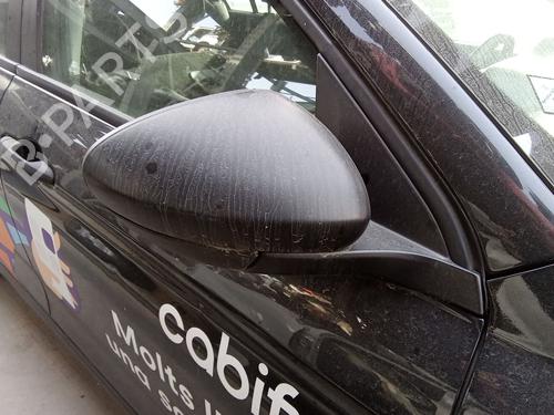 Used Right mirror Right mirror 37487307 37487307