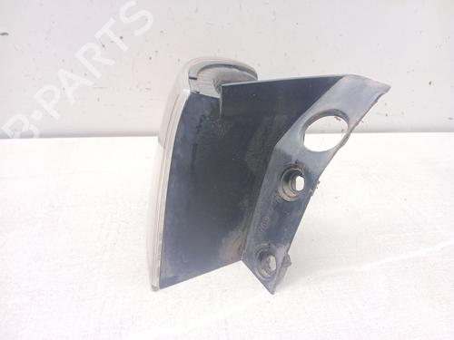 Left taillight SEAT IBIZA III (6L1) 1.4 16V | BP30518256C34 