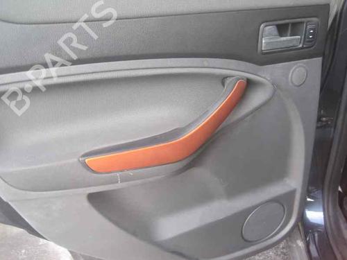 Glove box FORD KUGA I 2.0 TDCi | BP2362051C95  - Image 20