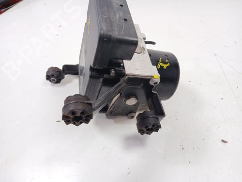 ABS pump BMW 1 (F20) 118 d | BP32979543M43 - Image 4