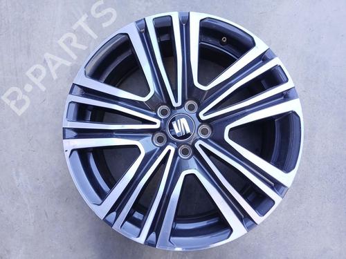 Used Rim SEAT ARONA (KJ7, KJP) 1.0 TSI (95 hp) 31339385