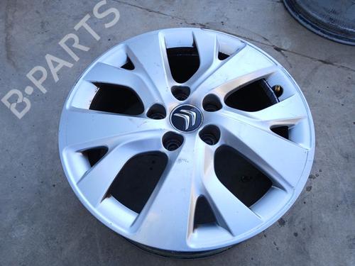 rim-citroen-c4-grand-picasso-ii-da_-de_-2013-33428451 main image