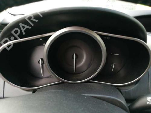 Kombiinstrument Kombiinstrument MAZDA CX-7 (ER) [2006-2014] 37537946 37537946