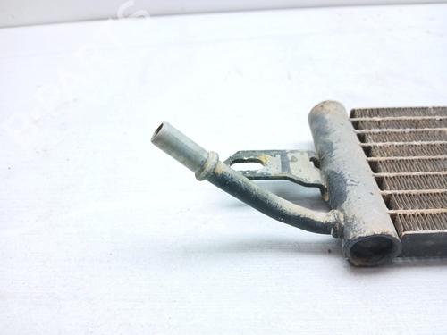 Oliekøler LAND ROVER RANGE ROVER SPORT I (L320) 3.0 D 4x4 | BP26025745M33 