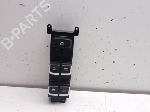 left-front-window-switch-kia-carens-iv-2013-34279984 main image