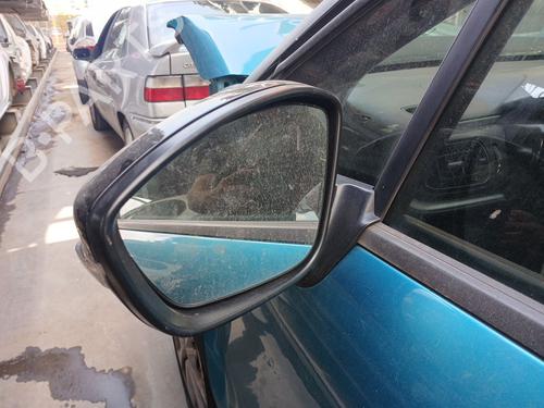 left-mirror-citroen-c3-iii-sx-2016-36436097 main image