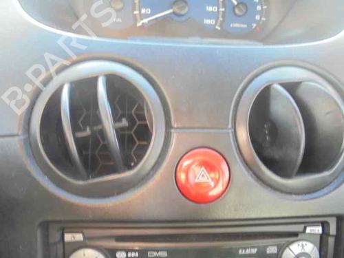 Passenger airbag CHEVROLET MATIZ (M200, M250) 0.8 | BP2422858C10 