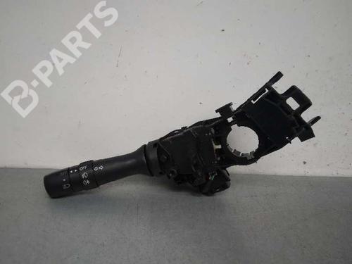 Used Headlight switch TOYOTA PRIUS Liftback (_W2_) [2003-2010]  11854483