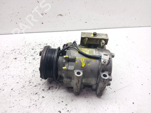 Compressore A/C Compressore A/C 39610832 39610832