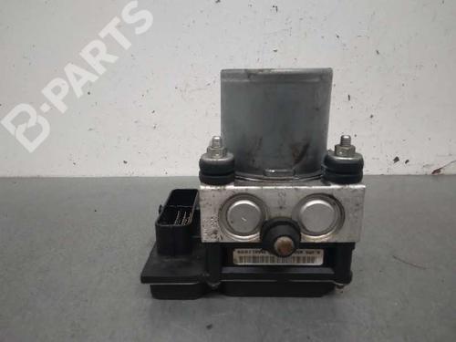Used ABS pump CITROËN C4 Grand Picasso I (UA_) [2006-2013]  11246838