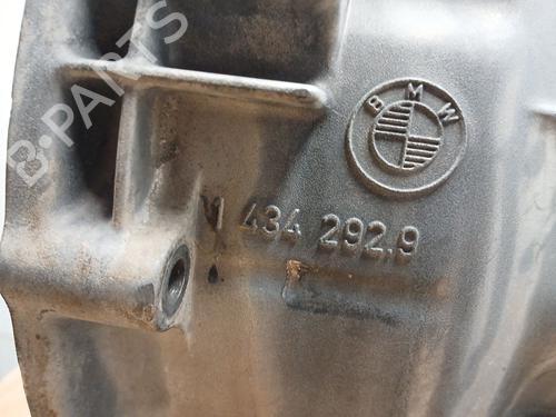 Gearbox BMW 3 (E46) 318 i | BP36664792M3 - Image 6