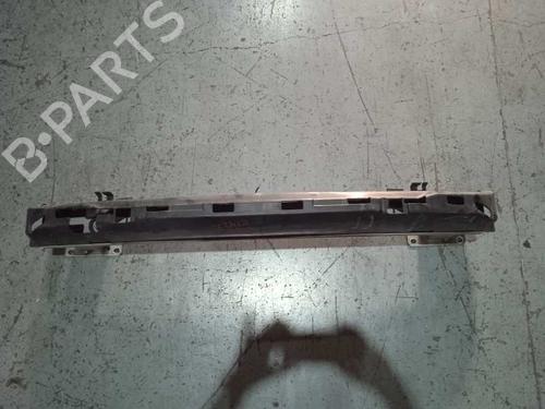 Used Front bumper reinforcement CITROËN C4 Picasso I MPV (UD_) [2006-2015]  9668367