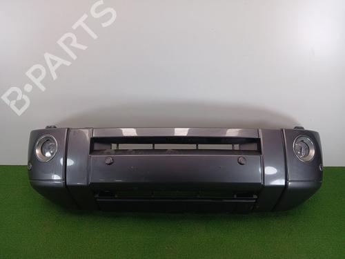 Foran kofangere LAND ROVER DISCOVERY III (L319) 4.4 4x4 (299 hp) 19408512