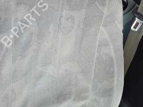 Højre baglygte bagklap SEAT LEON (1M1) 1.8 20V | BP4013055C80 
