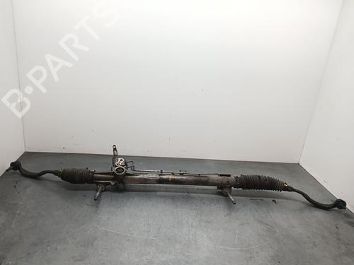 steering-rack-peugeot-407-6d_-2004-2005-2006-2007-2008-2009-2010-2011-31853375 main image