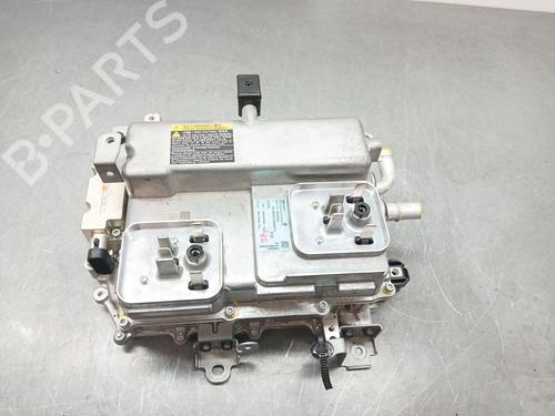 Inverter/Convertitore HYUNDAI KONA (OS, OSE, OSI) [2017-2023]  31210531