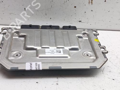 Engine control unit (ECU) DACIA SANDERO II 1.0 SCe 75 (B8JC, B8JD, B8NC) | BP36302644M57  - Image 5