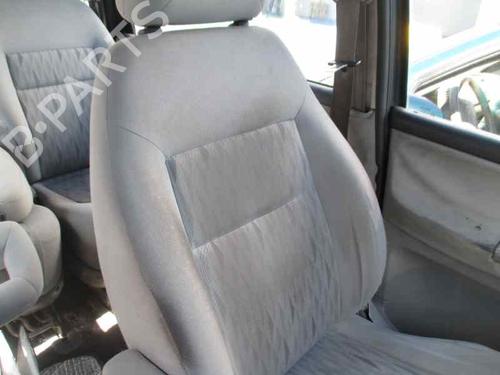 Rear mirror FORD GALAXY I (WGR) 1.9 TDI | BP2360160I6 