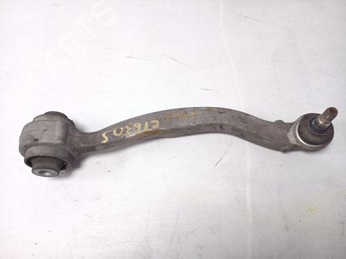 Used Right front suspension arm MERCEDES-BENZ C-CLASS (W204) C 220 CDI (204.008) (170 hp) 21147815