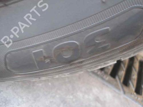 Electronic module MERCEDES-BENZ 190 (W201)  | BP14249145M83 