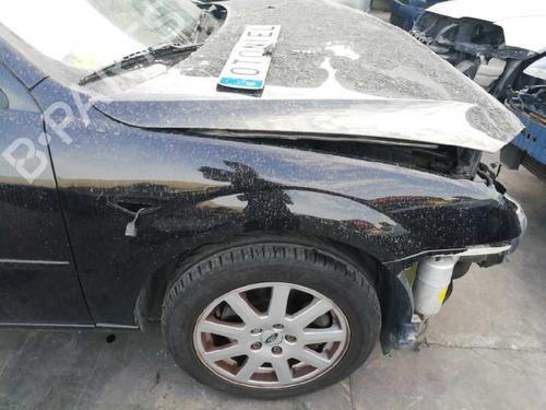 Right mirror FORD MONDEO III (B5Y)  | BP7801750C27 