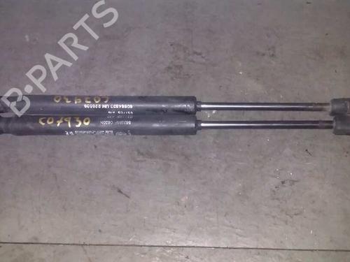 Used Tailgate lift support ALFA ROMEO 156 Sportwagon (932_) [1997-2006]  14248584
