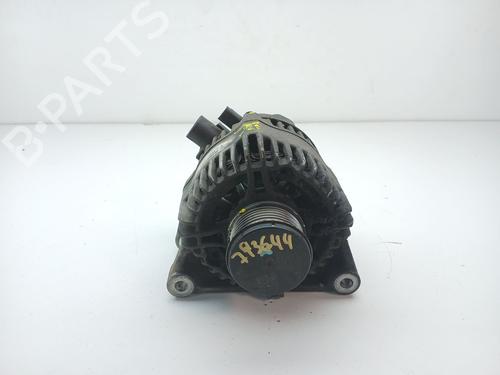 alternator-peugeot-208-i-ca_-cc_-2012-2013-2014-2015-2016-2017-2018-2019-2020-2021-32340637 main image