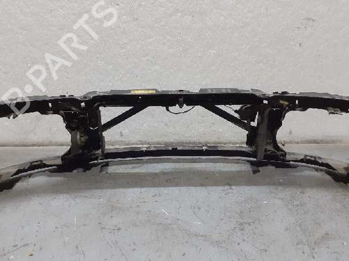 Front slam panel LAND ROVER RANGE ROVER SPORT I (L320) 2.7 D 4x4 | BP6882949C72 