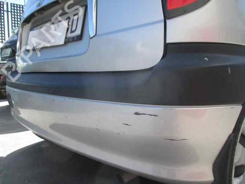 Switch HYUNDAI ATOS (MX) 1.0 i | BP2426626I30 