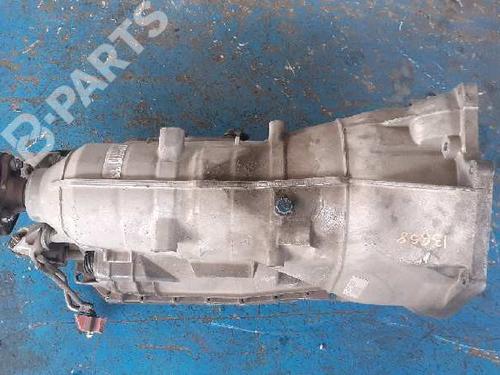 Used Gearbox BMW 3 Touring (E91) [2004-2012]  10322268