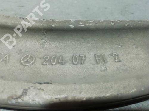 Right rear suspension arm MERCEDES-BENZ C-CLASS T-Model (S204)  | BP8195351M15 