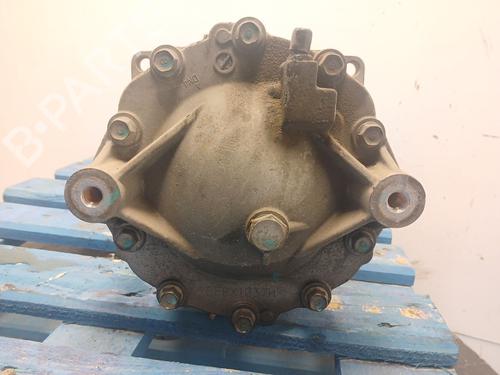 Rear differential HYUNDAI ix55 3.0 V6 CRDi 4WD | BP31882077M24  - Image 6