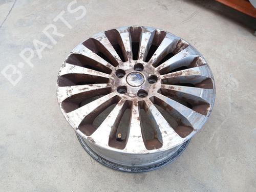Used Rim FORD MONDEO IV (BA7) 2.0 TDCi (140 hp) 32145218