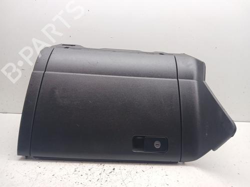 Used Glove box Glove box VW GOLF VII Variant (BA5, BV5) [2013-2022] 16352922 16352922