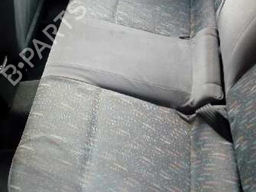 Gearbox NISSAN PRIMERA (P11)  | BP3419664M3 