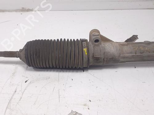 Steering rack FORD KA (RU8) 1.3 TDCi | BP40254096M22 - Image 3