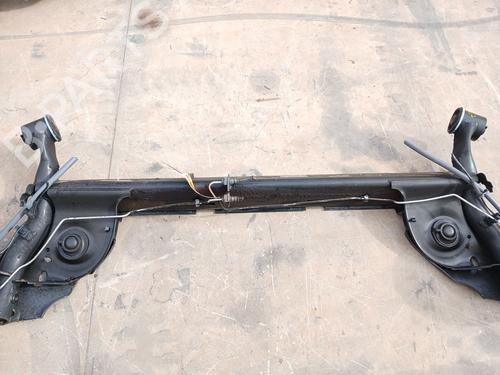 Rear axle DACIA LOGAN II 1.2 | BP36489831M2 - Image 4