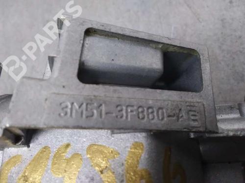 Ignition barrel FORD FOCUS III 1.0 EcoBoost | BP10638799M48 