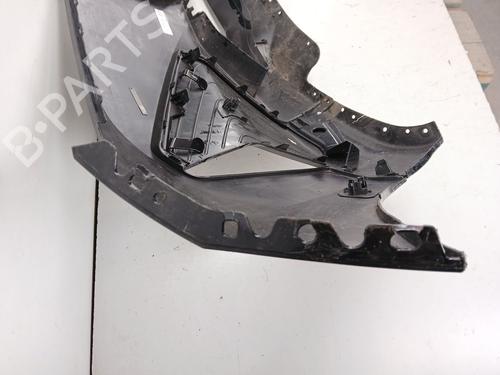 Front bumper BMW iX (I20) xDrive 40 | BP29494854C7 