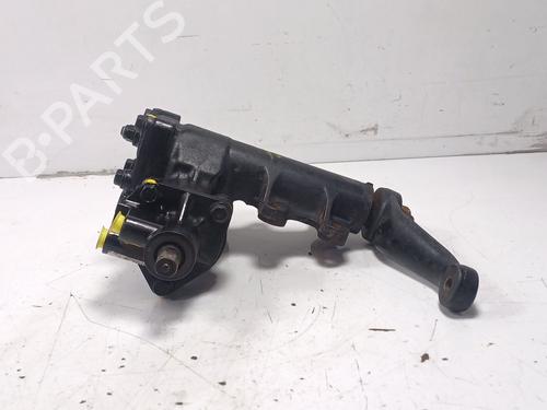 Used Steering rack Steering rack JEEP GRAND CHEROKEE II (WJ, WG) 4.0 4x4 (190 hp) 40194767 40194767