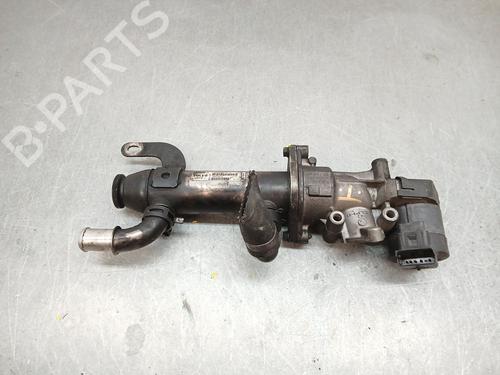 Used Egr FORD MONDEO IV (BA7) 2.0 TDCi (140 hp) 30544376