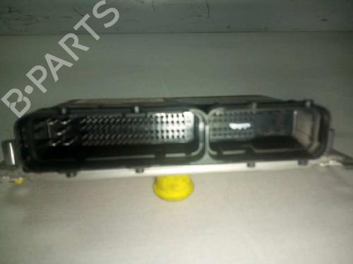 Engine control unit (ECU) HYUNDAI ACCENT II (LC) 1.3 | BP17726262M57 