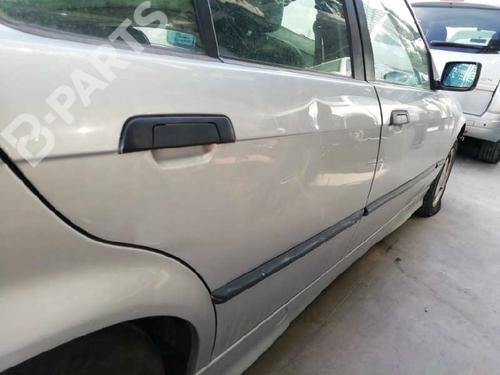 Right front window switch BMW 3 (E36) 325 tds | BP7873945I26 