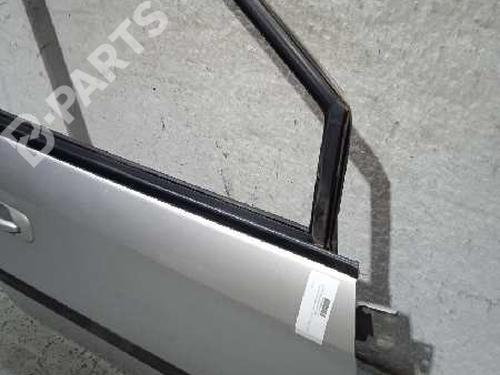 Right front door CHRYSLER VOYAGER IV (RG, RS) 2.4 | BP9633522C3 