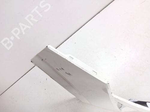 Front bumper NISSAN QASHQAI III (J12) 1.5 VC-T e-Power | BP29543044C7 